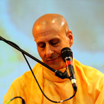 Radhanath-Swami4